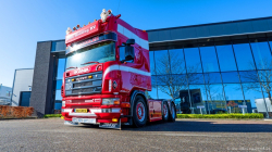 20260329-Tom-Holding-00190